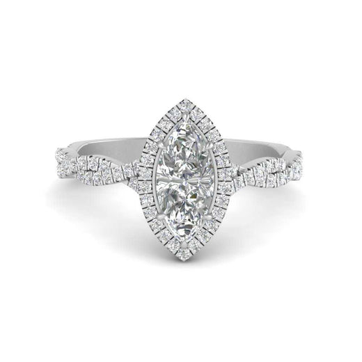 twisted-marquise-diamond-halo-engagement-ring-in-white-gold-FD9126MQR-NL-WG_b5e8d8e8-3995-428d-9706-2bc88b327822?v=1757924921