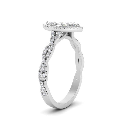 twisted-marquise-diamond-halo-engagement-ring-in-white-gold-FD9126MQRANGEL2-NL-WG?v=1757924795