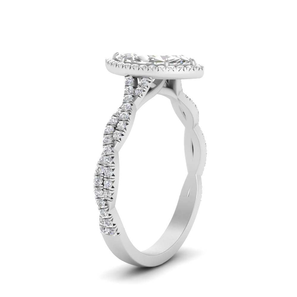 twisted-marquise-diamond-halo-engagement-ring-in-white-gold-FD9126MQRANGEL2-NL-WG_e04eb276-c62a-41d5-aca9-f6dbaba81945?v=1757924921