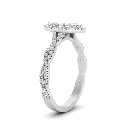 twisted-marquise-diamond-halo-engagement-ring-in-white-gold-FD9126MQRANGEL2-NL-WG_e04eb276-c62a-41d5-aca9-f6dbaba81945?v=1757924921