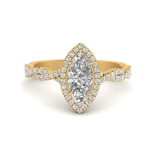 twisted-marquise-diamond-halo-engagement-ring-in-yellow-gold-FD9126MQR-NL-YG_4234704f-eb4d-4315-af47-9a5dc50fdd74?v=1757924921