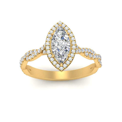 twisted-marquise-diamond-halo-engagement-ring-in-yellow-gold-FD9126MQRANGEL5-NL-YG?v=1757924796
