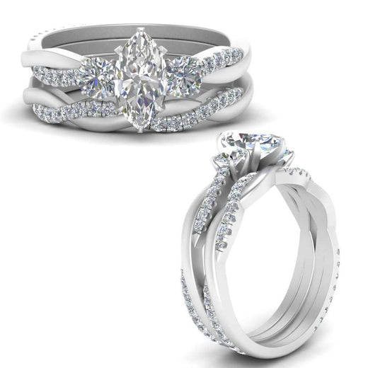 twisted-marquise-diamond-wedding-band-in-white-gold-FDENS3301MQ-NL-WG.jpg