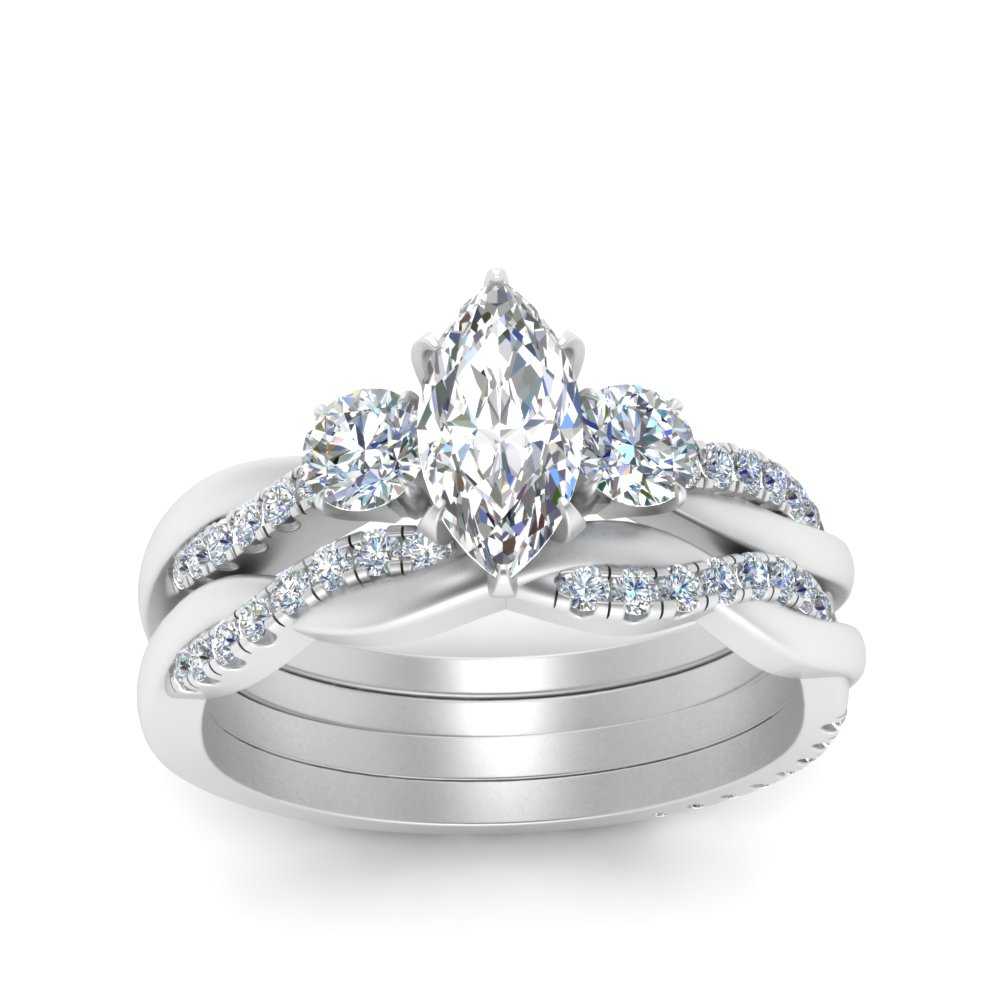 twisted-marquise-diamond-wedding-band-in-white-gold-FDENS3301MQ-NL-WG.jpg