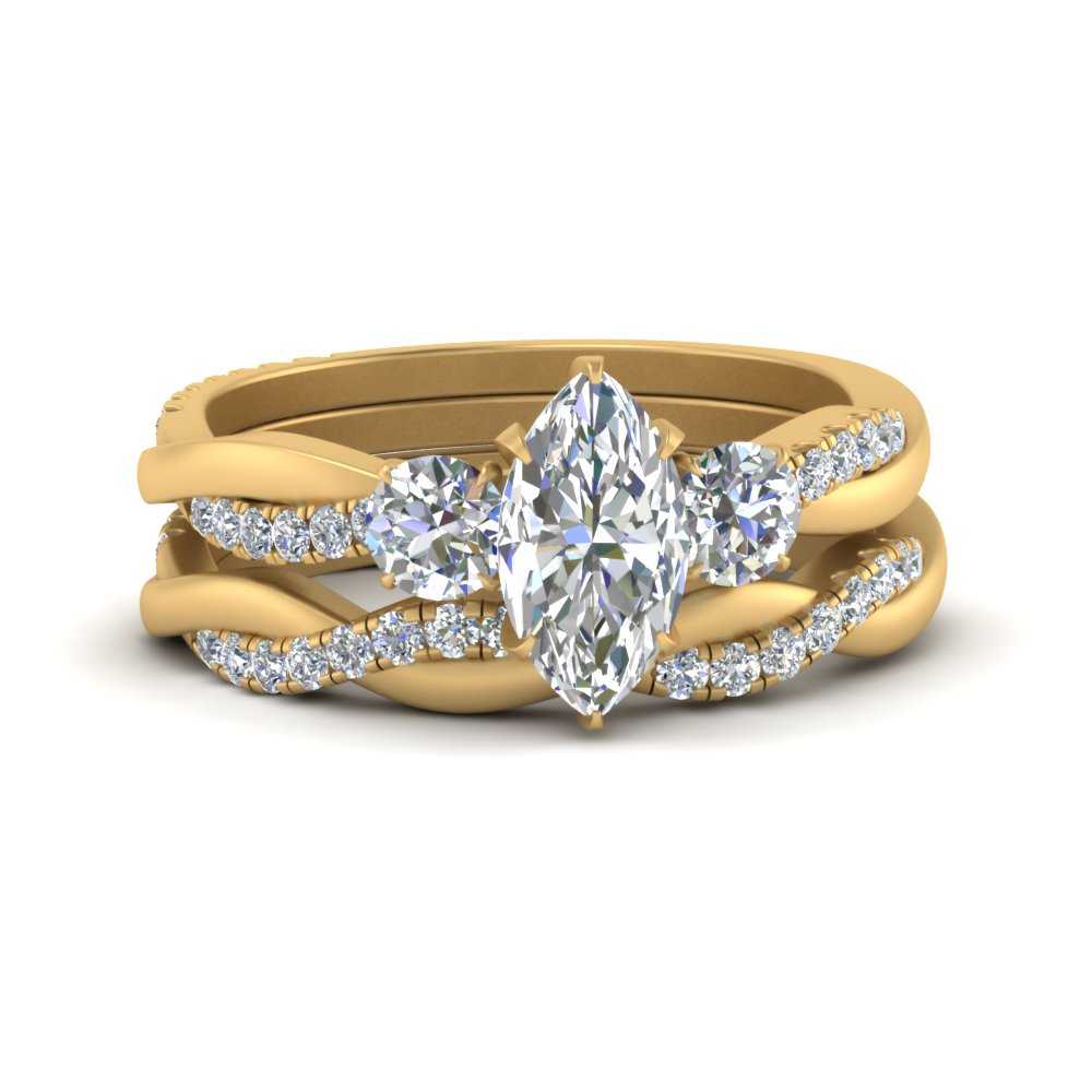 twisted-marquise-diamond-wedding-band-in-yellow-gold-FDENS3301MQ-NL-YG.jpg