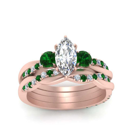 twisted-marquise-diamond-wedding-band-with-emerald-in-rose-gold-FDENS3301MQGEMGR-NL-RG.jpg