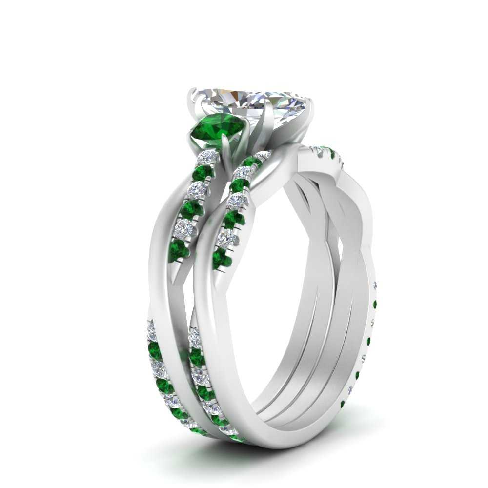 twisted-marquise-diamond-wedding-band-with-emerald-in-white-gold-FDENS3301MQGEMGR-NL-WG.jpg