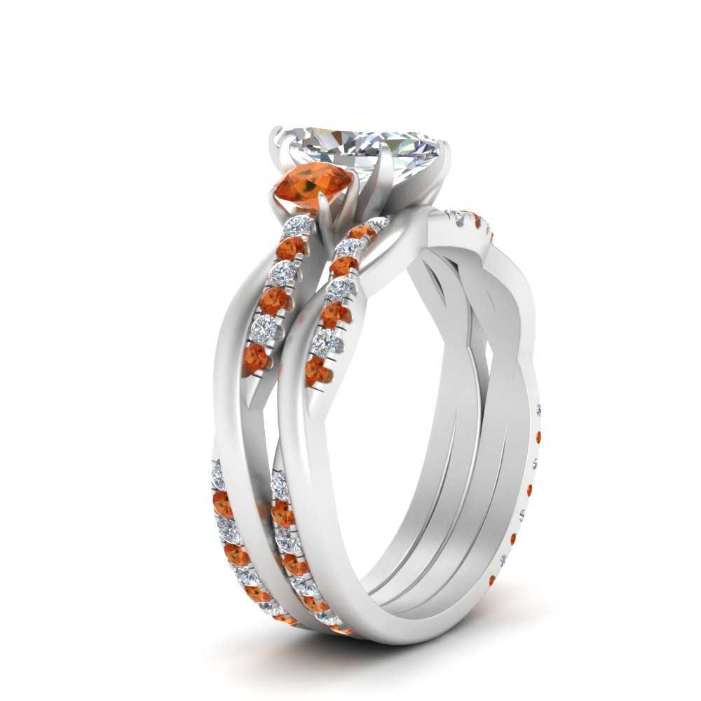 twisted-marquise-diamond-wedding-band-with-orange-sapphire-in-white-gold-FDENS3301MQGSAOR-NL-WG.jpg