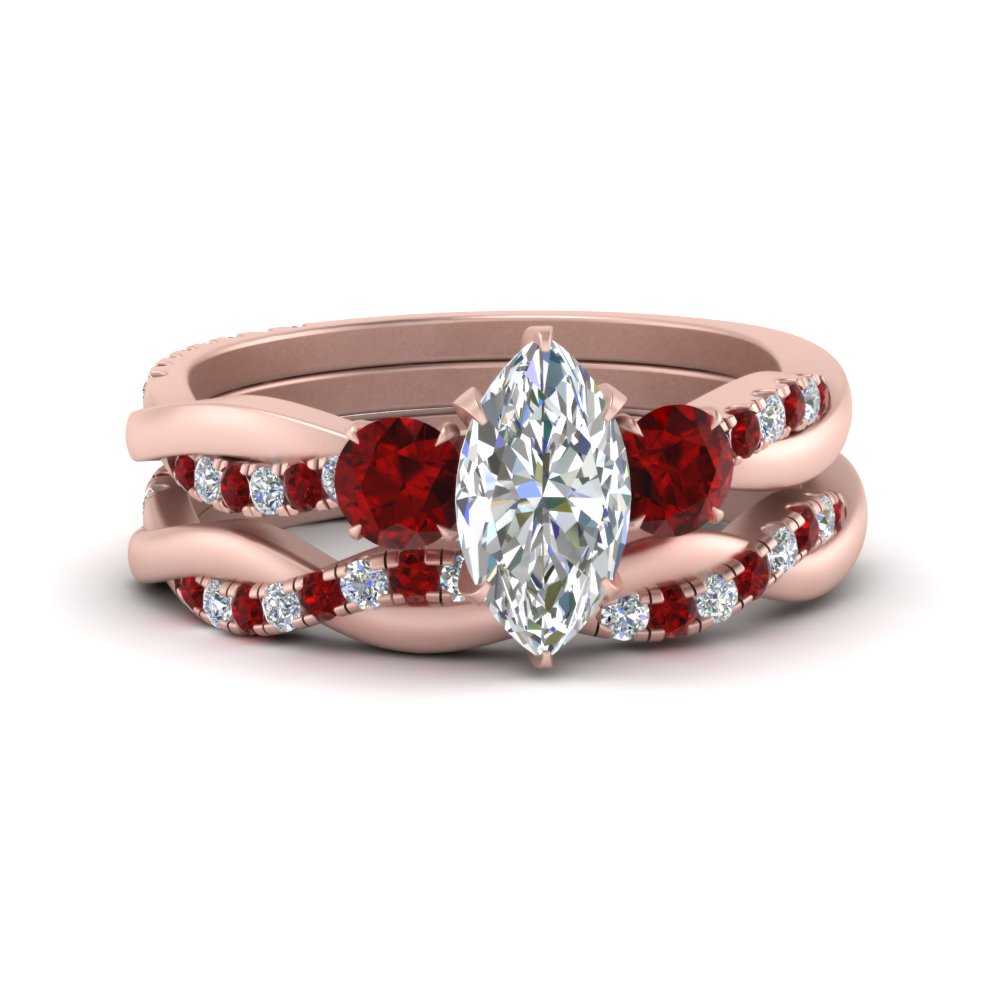 twisted-marquise-diamond-wedding-band-with-ruby-in-rose-gold-FDENS3301MQGRUDR-NL-RG.jpg