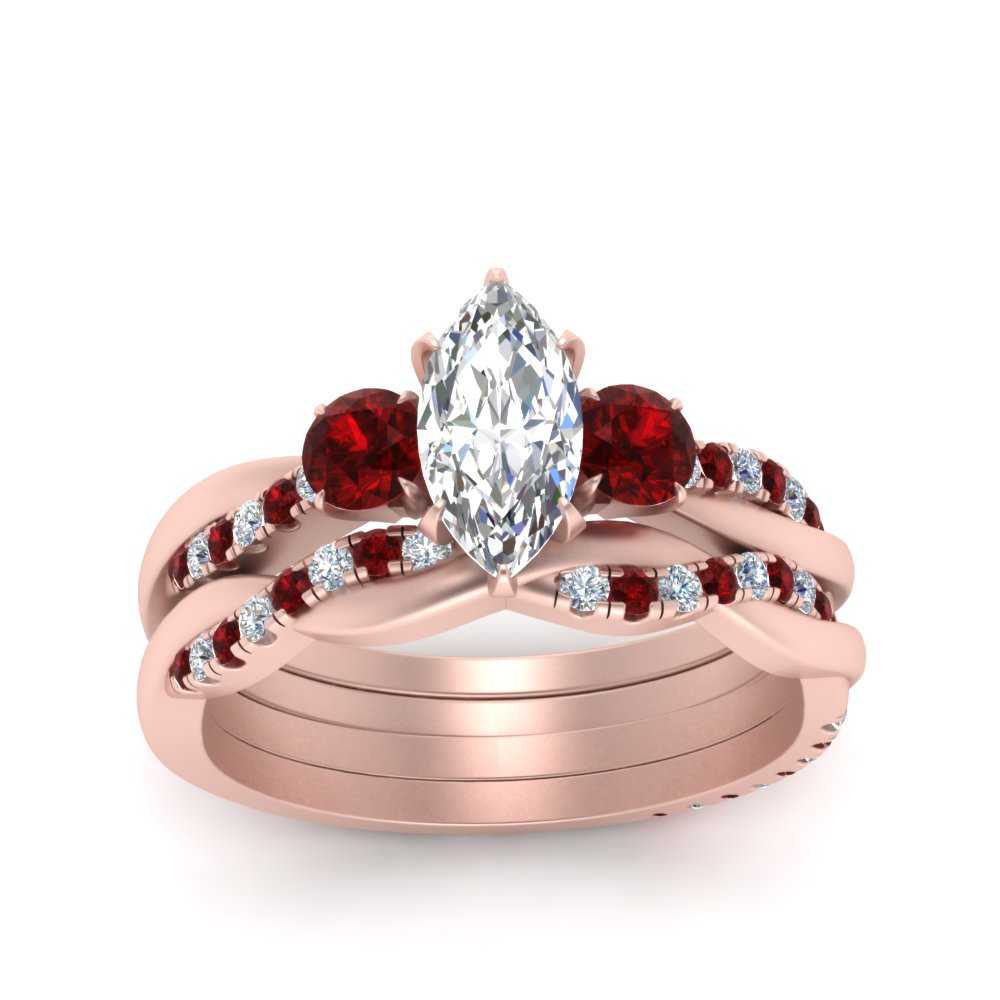 twisted-marquise-diamond-wedding-band-with-ruby-in-rose-gold-FDENS3301MQGRUDR-NL-RG.jpg