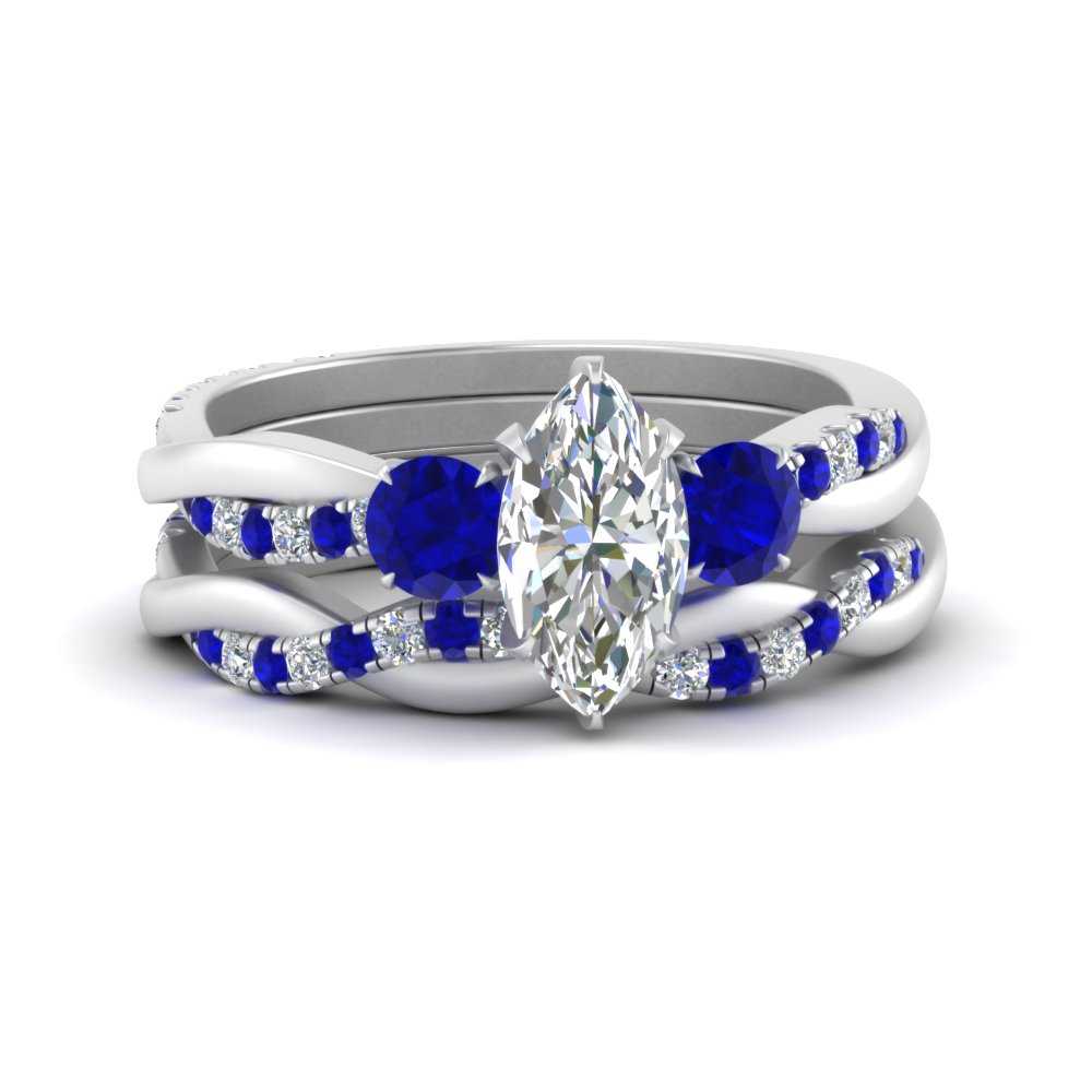 twisted-marquise-diamond-wedding-band-with-sapphire-in-white-gold-FDENS3301MQGSABL-NL-WG.jpg