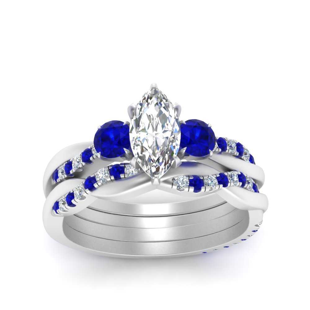 twisted-marquise-diamond-wedding-band-with-sapphire-in-white-gold-FDENS3301MQGSABL-NL-WG.jpg