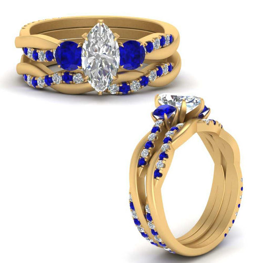 twisted-marquise-diamond-wedding-band-with-sapphire-in-yellow-gold-FDENS3301MQGSABL-NL-YG.jpg