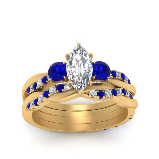 twisted-marquise-diamond-wedding-band-with-sapphire-in-yellow-gold-FDENS3301MQGSABL-NL-YG.jpg