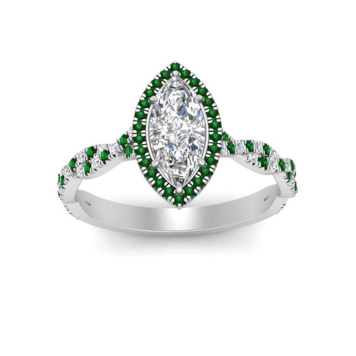 twisted-marquise-emerald-halo-engagement-ring-in-white-gold-FD9126MQRGEMGRANGEL5-NL-WG_9076e391-a240-45c2-b0d8-2fdbe89d3a3a?v=1757924922