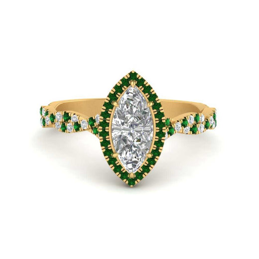 twisted-marquise-emerald-halo-engagement-ring-in-yellow-gold-FD9126MQRGEMGR-NL-YG_982e7e70-a49b-4f2c-9bcf-c98c1dbe0ab3?v=1757924922