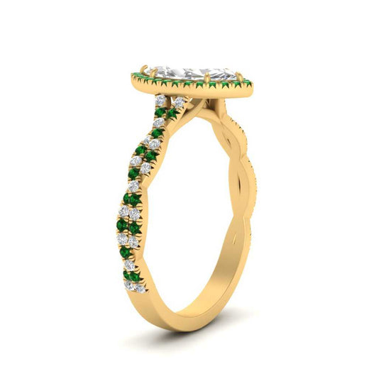 twisted-marquise-emerald-halo-engagement-ring-in-yellow-gold-FD9126MQRGEMGRANGEL2-NL-YG_16ccc38e-626f-473a-9c10-8b2270ffab6d?v=1757924922
