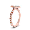 Load image into Gallery viewer, twisted-marquise-orange-sapphire-halo-engagement-ring-in-rose-gold-FD9126MQRGSAORANGEL2-NL-RG_3d420377-3c65-4e55-ba82-107d603db8ea?v=1757924921
