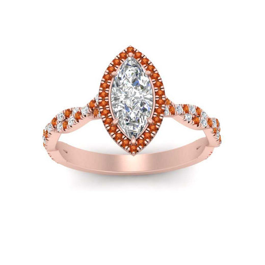 twisted-marquise-orange-sapphire-halo-engagement-ring-in-rose-gold-FD9126MQRGSAORANGEL5-NL-RG_674a6b00-41d0-4cf1-b3c0-d931ce566796?v=1757924921
