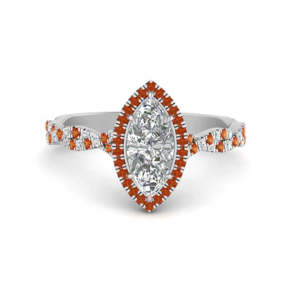 twisted-marquise-orange-sapphire-halo-engagement-ring-in-white-gold-FD9126MQRGSAOR-NL-WG_a40a31fc-2d91-4e4f-8276-60eea2adc9e5?v=1757924922