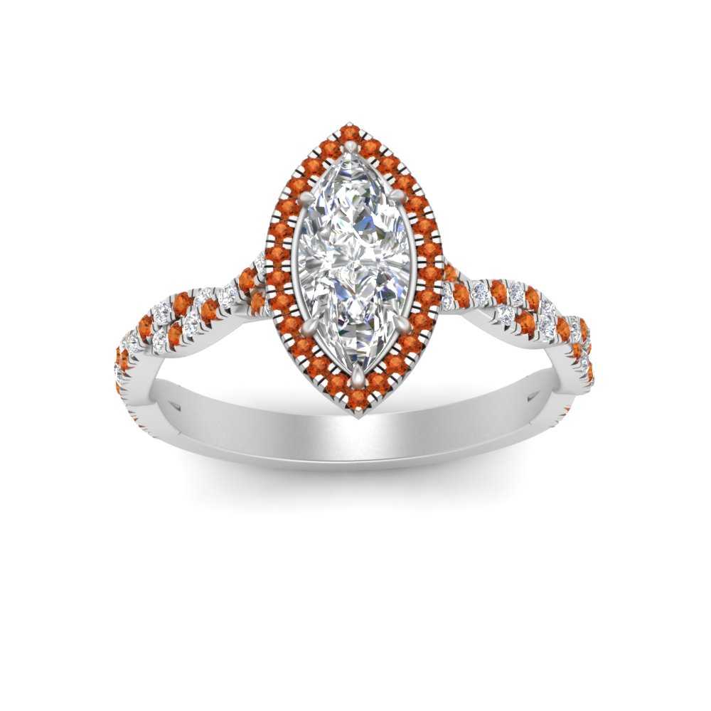 twisted-marquise-orange-sapphire-halo-engagement-ring-in-white-gold-FD9126MQRGSAORANGEL5-NL-WG_f6ee63e2-e4dd-4e4a-b9e2-f39098d0d872?v=1757924922