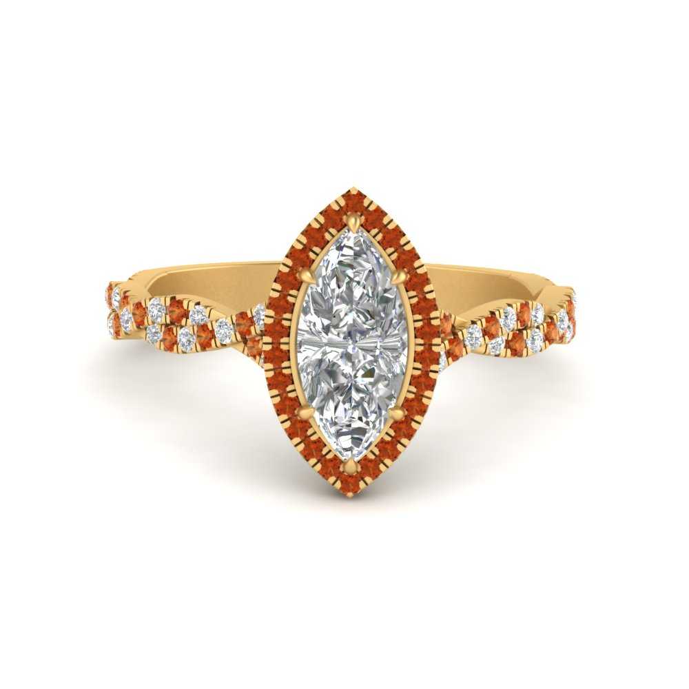 twisted-marquise-orange-sapphire-halo-engagement-ring-in-yellow-gold-FD9126MQRGSAOR-NL-YG_dcd23efa-3983-47d9-9bab-33183be7c2d5?v=1757924922