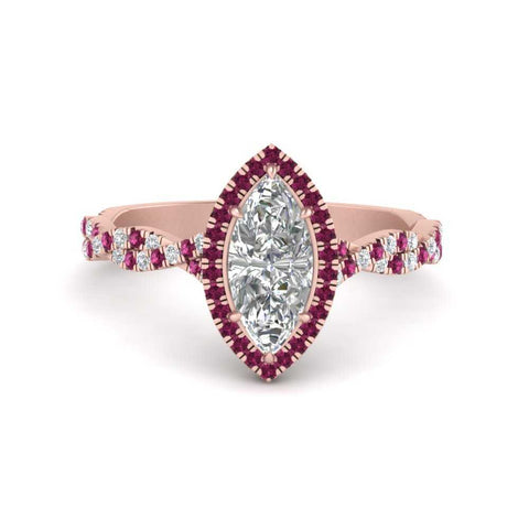 twisted-marquise-pink-sapphire-halo-engagement-ring-in-rose-gold-FD9126MQRGSADRPI-NL-RG?v=1757924796