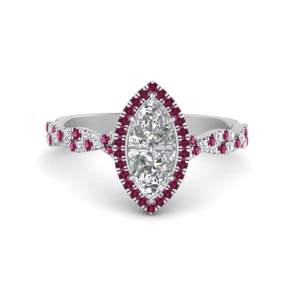 twisted-marquise-pink-sapphire-halo-engagement-ring-in-white-gold-FD9126MQRGSADRPI-NL-WG_47612969-5dd1-4e06-a976-8924dc8f90f9?v=1757924921