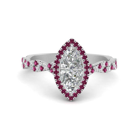 twisted-marquise-pink-sapphire-halo-engagement-ring-in-white-gold-FD9126MQRGSADRPI-NL-WG?v=1757924796