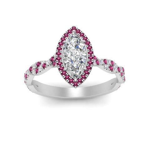 twisted-marquise-pink-sapphire-halo-engagement-ring-in-white-gold-FD9126MQRGSADRPIANGEL5-NL-WG?v=1757924796