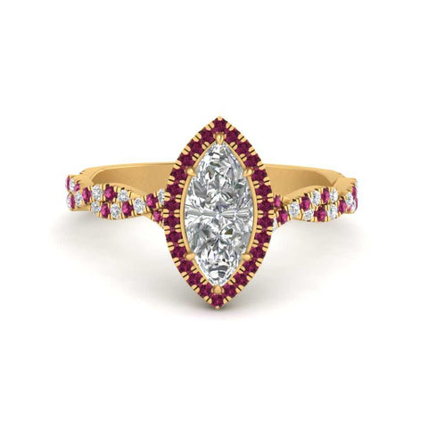 twisted-marquise-pink-sapphire-halo-engagement-ring-in-yellow-gold-FD9126MQRGSADRPI-NL-YG?v=1757924796