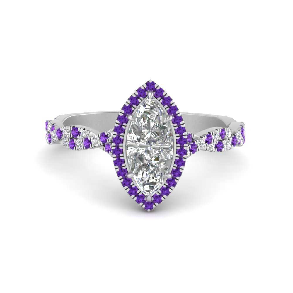 twisted-marquise-purple-topaz-halo-engagement-ring-in-white-gold-FD9126MQRGVITO-NL-WG_86dfd74c-acf3-44d3-af7e-77887d2b1a7c?v=1757924922