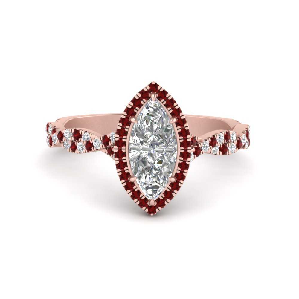 twisted-marquise-ruby-halo-engagement-ring-in-rose-gold-FD9126MQRGRUDR-NL-RG_bafdab98-4847-4920-b0c5-47230b9b2ea1?v=1757924922