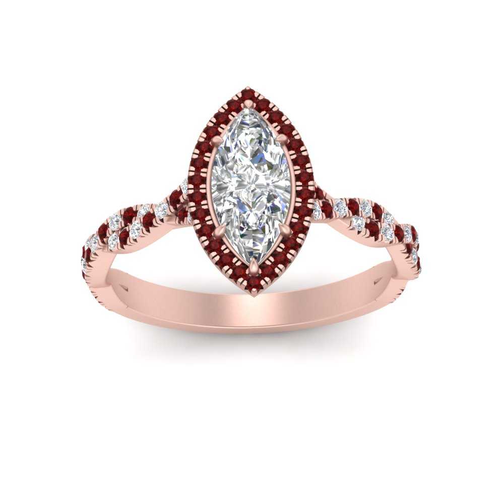 twisted-marquise-ruby-halo-engagement-ring-in-rose-gold-FD9126MQRGRUDRANGEL5-NL-RG_367c8dee-f371-427a-a6d3-4a258dc6e6f5?v=1757924922