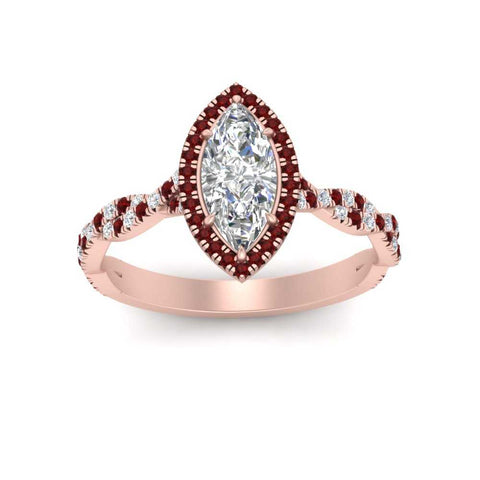 twisted-marquise-ruby-halo-engagement-ring-in-rose-gold-FD9126MQRGRUDRANGEL5-NL-RG?v=1757924796