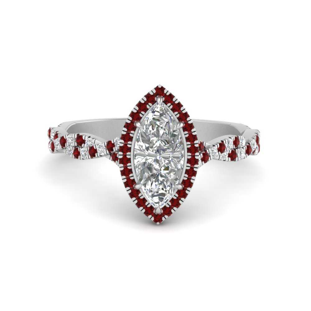 twisted-marquise-ruby-halo-engagement-ring-in-white-gold-FD9126MQRGRUDR-NL-WG_54a1dbb6-bb95-4011-b8cd-2f8083875ceb?v=1757924922