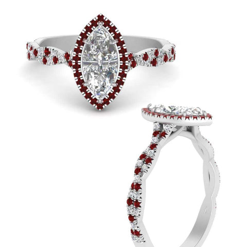 twisted-marquise-ruby-halo-engagement-ring-in-white-gold-FD9126MQRGRUDRANGEL3-NL-WG_9f891159-8218-4c4a-afb4-90ad3c413c99?v=1757924922