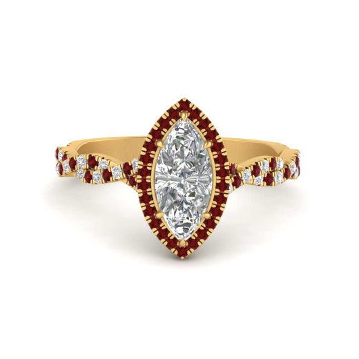 twisted-marquise-ruby-halo-engagement-ring-in-yellow-gold-FD9126MQRGRUDR-NL-YG_c1f6f7ac-b77a-40c1-a27e-712a7b5b3f80?v=1757924922