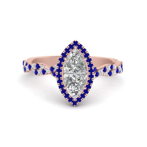 twisted-marquise-sapphire-halo-engagement-ring-in-rose-gold-FD9126MQRGSABL-NL-RG_68892c8e-bd84-4ffa-8330-808e84689dbc?v=1757924921