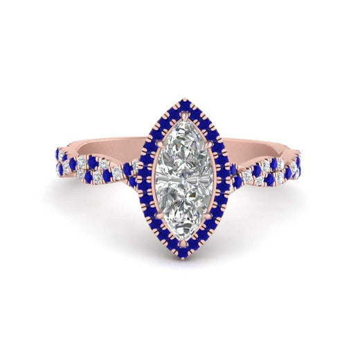 twisted-marquise-sapphire-halo-engagement-ring-in-rose-gold-FD9126MQRGSABL-NL-RG_68892c8e-bd84-4ffa-8330-808e84689dbc?v=1757924921