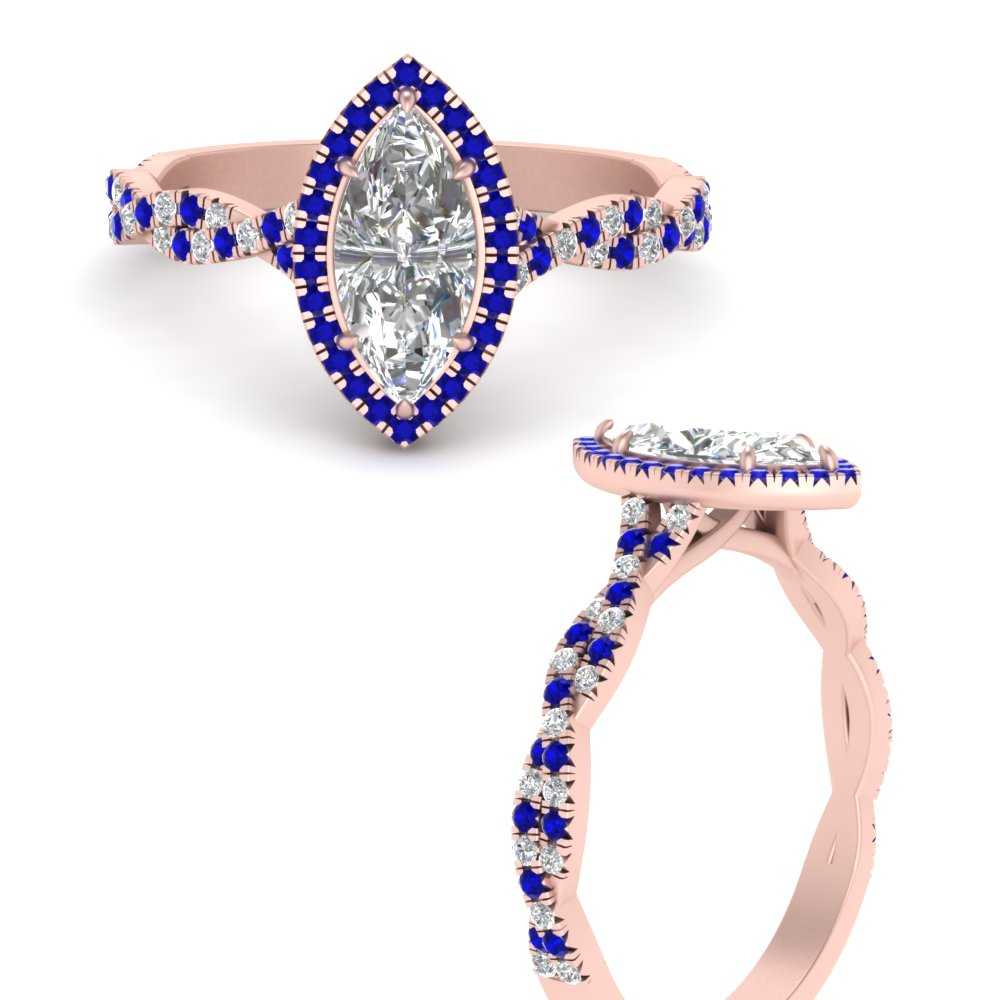 twisted-marquise-sapphire-halo-engagement-ring-in-rose-gold-FD9126MQRGSABLANGEL3-NL-RG_96fe8b28-ba0a-47b3-b38f-2e6d5402bd62?v=1757924921
