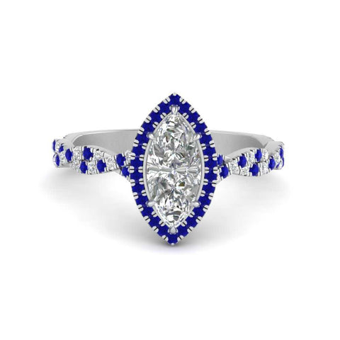 twisted-marquise-sapphire-halo-engagement-ring-in-white-gold-FD9126MQRGSABL-NL-WG?v=1757924796