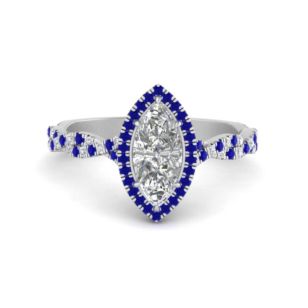 twisted-marquise-sapphire-halo-engagement-ring-in-white-gold-FD9126MQRGSABL-NL-WG_ce4c0c28-b73e-4078-81b2-dbb3352f4c1c?v=1757924921