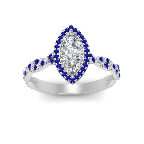 twisted-marquise-sapphire-halo-engagement-ring-in-white-gold-FD9126MQRGSABLANGEL5-NL-WG?v=1757924796