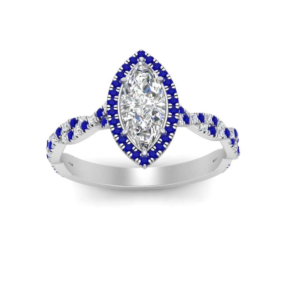 twisted-marquise-sapphire-halo-engagement-ring-in-white-gold-FD9126MQRGSABLANGEL5-NL-WG_d564127d-d8c2-4d8c-99ed-82cc580f2a7d?v=1757924921