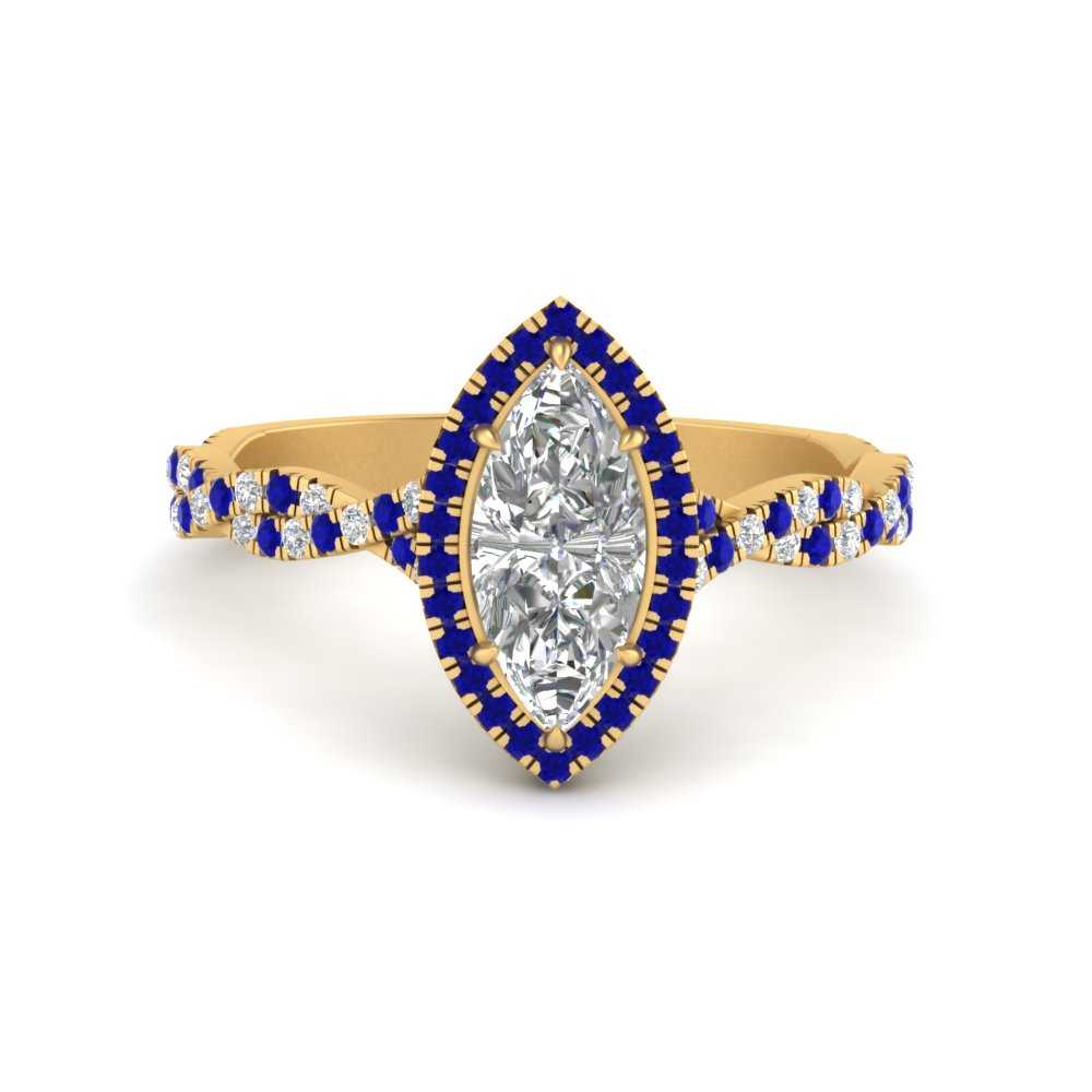 twisted-marquise-sapphire-halo-engagement-ring-in-yellow-gold-FD9126MQRGSABL-NL-YG_d946a62f-229e-42c8-b977-0739ac10b1b6?v=1757924921