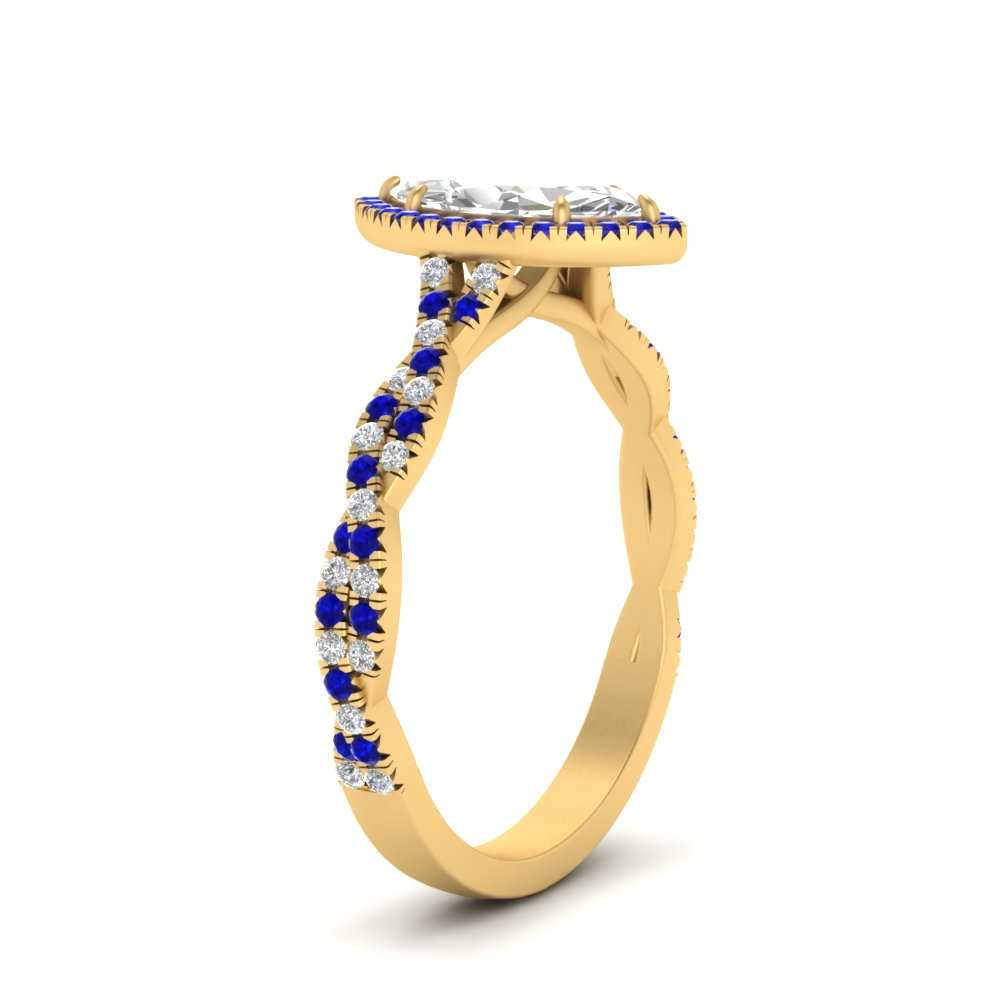 twisted-marquise-sapphire-halo-engagement-ring-in-yellow-gold-FD9126MQRGSABLANGEL2-NL-YG_24e9fbab-a1ae-45cb-b709-d079cf1ac6ae?v=1757924921