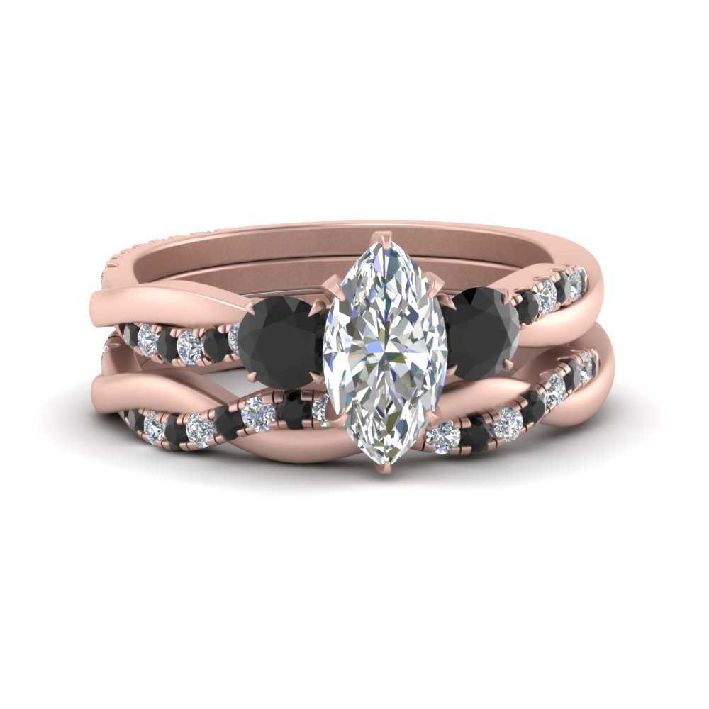 twisted-marquise-wedding-band-with-black-diamond-in-rose-gold-FDENS3301MQGBLACK-NL-RG.jpg