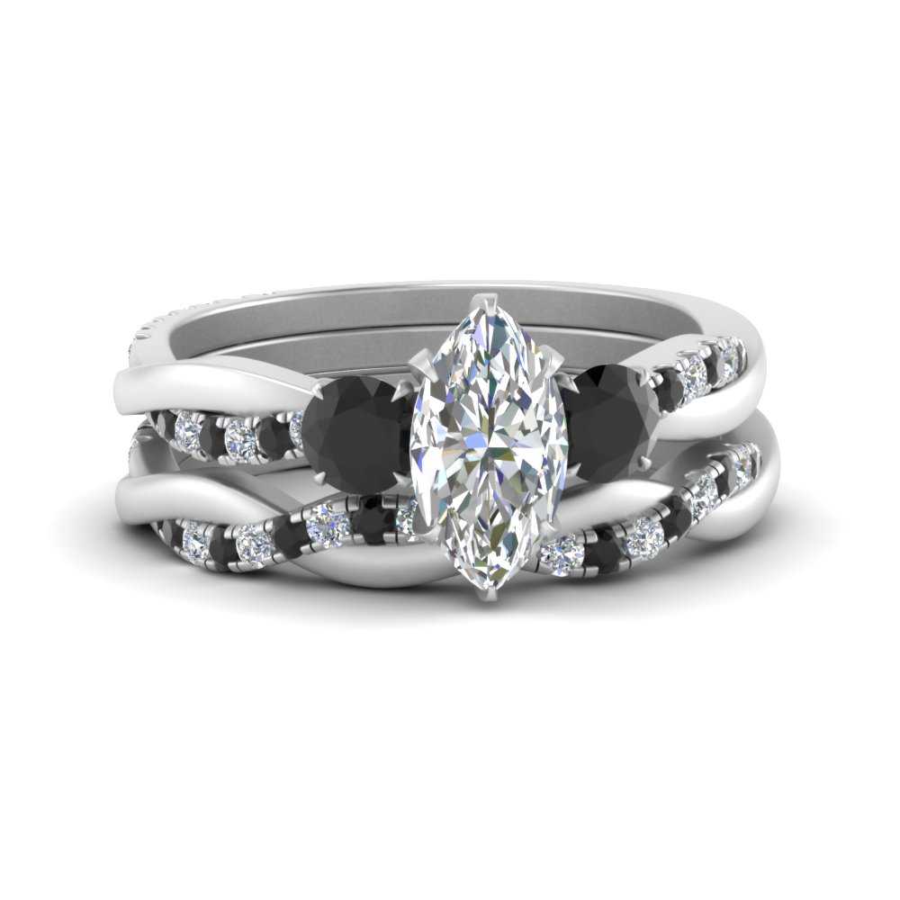 twisted-marquise-wedding-band-with-black-diamond-in-white-gold-FDENS3301MQGBLACK-NL-WG.jpg