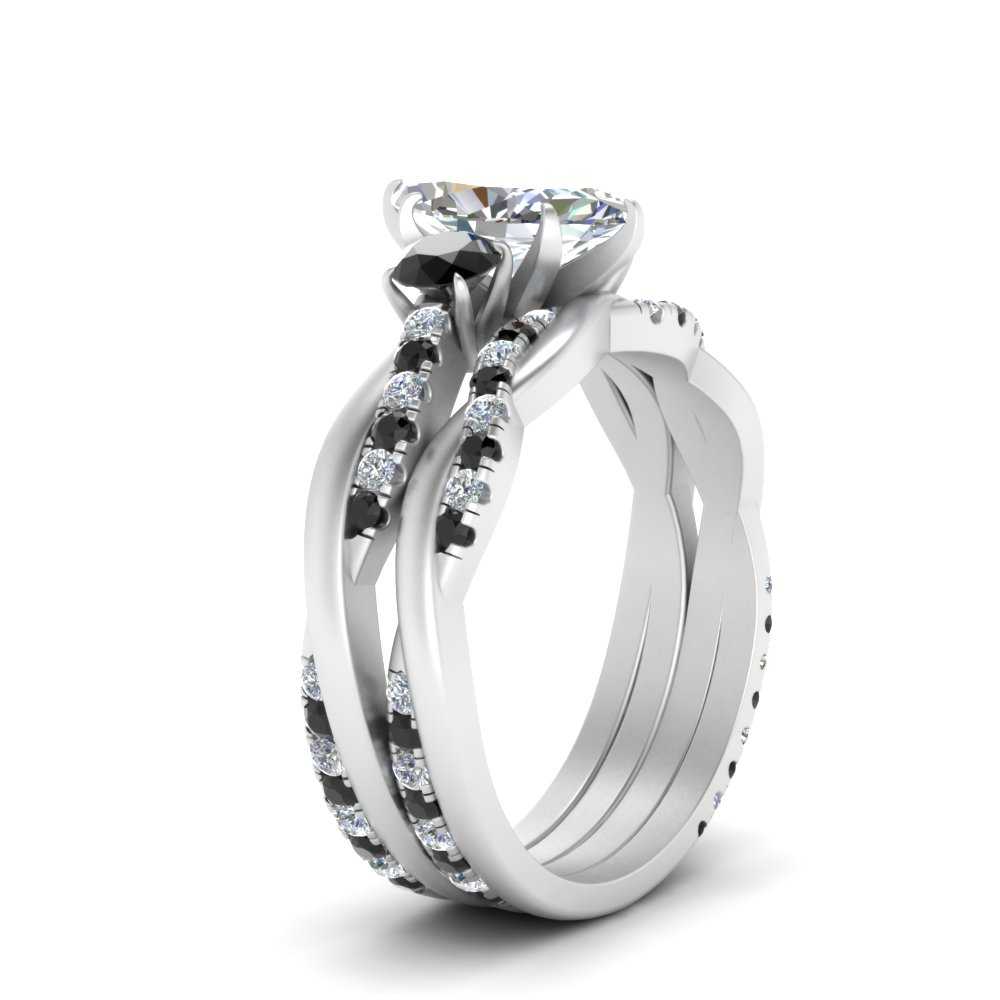 twisted-marquise-wedding-band-with-black-diamond-in-white-gold-FDENS3301MQGBLACK-NL-WG.jpg